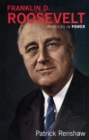 Image for Franklin D Roosevelt
