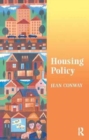 Image for Housing Policy