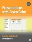 Image for Presentations with PowerPoint