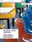 Image for Call to Teacher Leadership