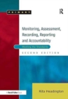 Image for Monitoring, Assessment, Recording, Reporting and Accountability