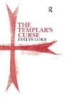 Image for The Templar&#39;s Curse