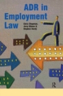 Image for ADR in Employment Law