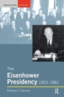 Image for The Eisenhower Presidency, 1953-1961