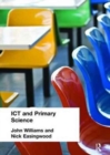 Image for ICT and Primary Science