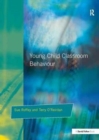 Image for Young Children and Classroom Behaviour