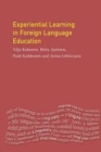 Image for Experiential Learning in Foreign Language Education