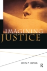 Image for Imagining Justice