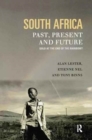 Image for South Africa, Past, Present and Future