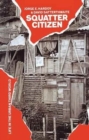 Image for Squatter Citizen : Life in the Urban Third World