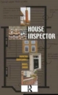 Image for House Inspector