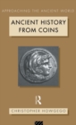 Image for Ancient History from Coins