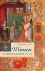 Image for Women in Medieval Europe