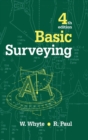 Image for Basic Surveying