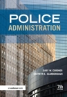 Image for Police Administration