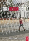Image for Urban design reader