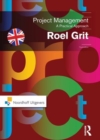 Image for Project Management, Third Edition