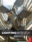 Image for Lighting by Design
