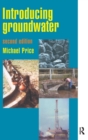 Image for Introducing Groundwater