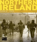 Image for Northern Ireland Since 1969