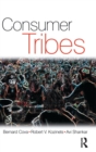 Image for Consumer Tribes