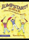 Image for Jumpstart! Science