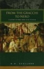 Image for From the Gracchi to Nero
