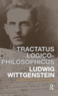 Image for Tractatus Logico-Philosophicus : German and English