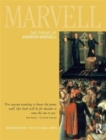 Image for The Poems of Andrew Marvell