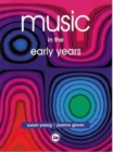 Image for Music in the Early Years