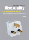 Image for Bisexuality and the Eroticism of Everyday Life