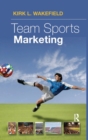 Image for Team Sports Marketing