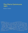 Image for The Paris Commune 1871