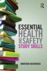 Image for Essential Health and Safety Study Skills