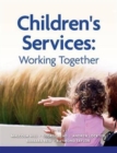 Image for Children&#39;s Services