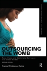 Image for Outsourcing the Womb