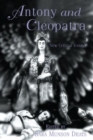 Image for Antony and Cleopatra : New Critical Essays