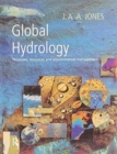 Image for Global Hydrology