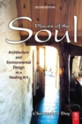 Image for Places of the Soul