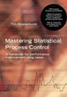 Image for Mastering Statistical Process Control