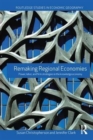 Image for Remaking Regional Economies