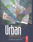 Image for Sustainable Urban Neighbourhood