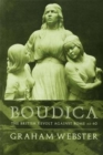 Image for Boudica : The British Revolt Against Rome AD 60