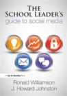 Image for The School Leader&#39;s Guide to Social Media