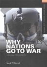 Image for Why Nations Go to War