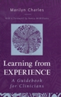 Image for Learning from experience  : guidebook for clinicians