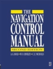 Image for Navigation control manual