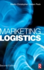 Image for Marketing Logistics