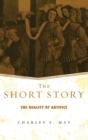 Image for The Short Story