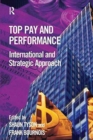 Image for Top Pay and Performance